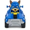 Spin Master PAW PATROL žaislinė mašinėlė  PupSquad Racers, 6067086