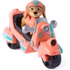 Spin Master PAW PATROL transporto priemonė Basic Liberty, 6074761