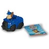 Spin Master PAW PATROL transporto priemonė Rescue Racers, asort., 6067902