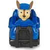 Spin Master PAW PATROL transporto priemonė Rescue Racers, asort., 6067902