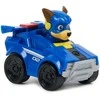 Spin Master PAW PATROL žaislinė mašinėlė  PupSquad Racers, 6067086