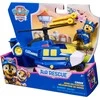 Spin Master PAW PATROL transporto priemonė Themed Vehicle Air Rescue Chase, 6071173