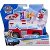 Spin Master PAW PATROL transporto priemonė Search &amp; Rescue Marshall, 6074776