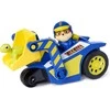 Spin Master PAW PATROL transporto priemonė Search &amp; Rescue Rubble, 6075444