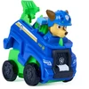Spin Master Šokinėjanti transporto priemonė PAW Patrol: Dino filmas