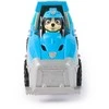 „Spin Master Paw Patrol“ – pagrindinė transporto priemonė 2.0 – „Rex“ (6071216)