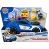 Spin Master PAW PATROL transporto priemonė Search &amp; Rescue Launch N Rescue Cruiser, 6074962