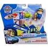 Spin Master PAW PATROL transporto priemonė Search &amp; Rescue Rubble, 6075444