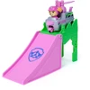 Spin Master Šokinėjanti transporto priemonė PAW Patrol: Dino filmas