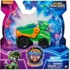 Spin Master PAW PATROL žaislinė mašinėlė  PupSquad Racers, 6067086