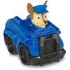 Spin Master PAW PATROL transporto priemonė Rescue Racers, asort., 6067902