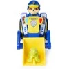 Spin Master PAW PATROL transporto priemonė Search & Rescue Rubble, 6075444