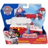 Spin Master PAW PATROL transporto priemonė Fire Rescue Marshall, 6072660