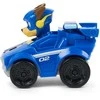 Spin Master PAW PATROL žaislinė mašinėlė  PupSquad Racers, 6067086
