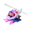Spin Master PAW PATROL transporto priemonė Search & Rescue, asort., 6074815