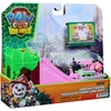 Spin Master Šokinėjanti transporto priemonė PAW Patrol: Dino filmas