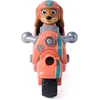 Spin Master PAW PATROL transporto priemonė Basic Liberty, 6074761
