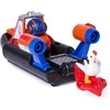 Spin Master PAW PATROL transporto priemonė Search &amp; Rescue Zuma, 6074779