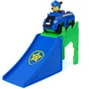 Spin Master Šokinėjanti transporto priemonė PAW Patrol: Dino filmas