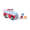 Spin Master PAW PATROL transporto priemonė Search &amp; Rescue, asort., 6074815