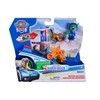 Spin Master PAW PATROL trasnporto priemonė Search &amp; Rescue Rocky, 6075445