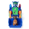 Spin Master PAW PATROL trasnporto priemonė Search & Rescue Rocky, 6075445