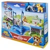 Spin Master PAW PATROL žaidimų komplektas Cat Pack, 6066043