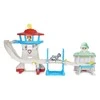 Spin Master PAW PATROL žaidimų komplektas Cat Pack, 6066043