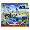 Spin Master PAW PATROL žaidimų komplektas Cat Pack, 6066043