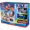 Spin Master PAW PATROL žaidimų rinkinys Lookout Tower, 6070237