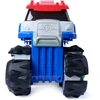 Spin Master PAW PATROL žaidimų rinkinys Ultimate Dino Hauler, 6076613