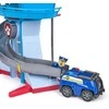 Spin Master PAW PATROL žaidimų rinkinys Lookout Tower, 6070237