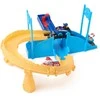 Spin Master PAW PATROL žaidimų rinkinys Pup Squad Track And Racers, 6073299