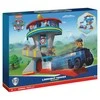 PAW PATROL Žaidimų rinkinys „Adventure Bay Tower"