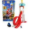 Spin Master PAW Patrol žaislinis bokštas Super Loop Tower HQ, 6069672