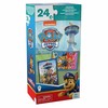 Spin Master SPINMASTER GAMES stalo žaidimas Paw Patrol, 6066801