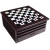 Spin Master SPINMASTER GAMES stalo žaidimų rinkinys 12in1 Game House, 6065368