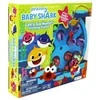 Spin Master SPINMASTER GAMES žaidimas Baby Shark Fishing, 6054916