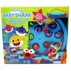 Spin Master SPINMASTER GAMES žaidimas Baby Shark Fishing, 6054916