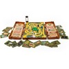 Cardinal Gam SPINMASTER GAMES, stalo žaidimas Jumanji Ultimate Deluxe, 6061778