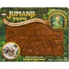 Cardinal Gam SPINMASTER GAMES, stalo žaidimas Jumanji Ultimate Deluxe, 6061778