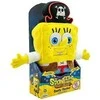 SPONGEBOB pliušinis žaislas, 25cm, 71161