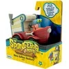 SPONGEBOB transporto priemonė su figūrėle, asort., 73111