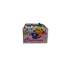 SQUEEZAMALS pliušinis žaislas, serija 5, 9cm, asort., SQ03741-5012