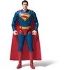 Spin Master SUPERMAN 12" figūrėlė, asort., 6073189