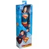 Spin Master SUPERMAN 12" figūrėlė, asort., 6073189