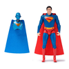 Spin Master SUPERMAN 6" figūrėlė Power Up Superman, 6073654