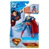 Spin Master SUPERMAN 6" figūrėlė Superman Punching Hand, 6073319
