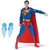 Spin Master SUPERMAN 6" figūrėlė Superman Punching Hand, 6073319
