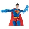 Spin Master SUPERMAN 6" figūrėlė Superman Punching Hand, 6073319